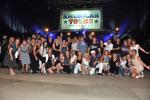 2014 07 04 tours 333